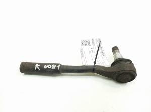 Mercedes Benz CL-Class 215 (1999–2006) Spurstangenkopf A2303380115 - 2