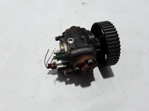 Fuel pump - RF5C13800B