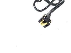 Land Rover Freelander (2006–2014) Schlauch BH522420DB - 2