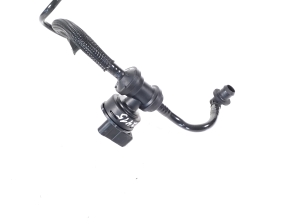Land Rover Freelander (2006–2014) Schlauch BH522420DB - 4