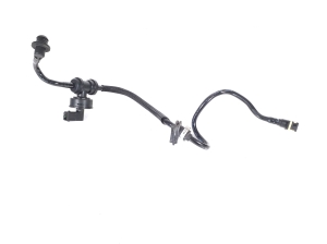   Schlauch  - BH522420DB 