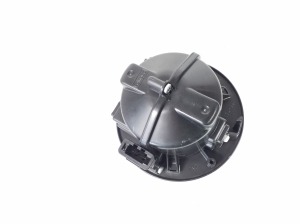Land Rover Freelander (2006–2014) Heater blower motor 6G9N18D413AA - 3