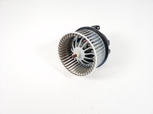   Heizungsgebläsemotor  - 6G9N18D413AA 