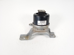   Motorlager  - 6G926F012BF 