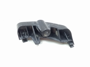 LEXUS CT 200h ZWA10 (2010–2017) Stoßstangenhalterung hinten 5256276010 - 2