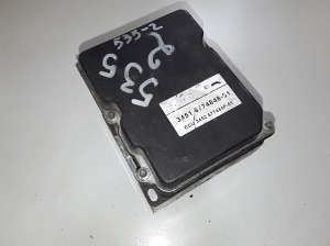 ABS Steuergerät - 3451677484801