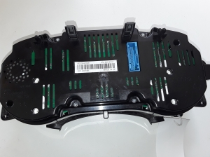 Kombiinstrument - 3T2929941KVD1
