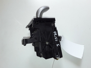 TOYOTA Prius W30/35 (2009–2015) Gear shift mechanism 75C582RHD - 3