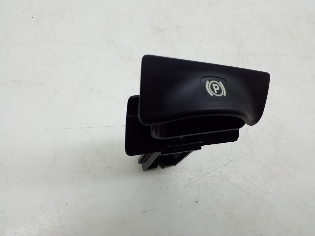 MERCEDES-BENZ CLS-Class C219 (2004-2010) Handbrake Handle A2114200077 20977902