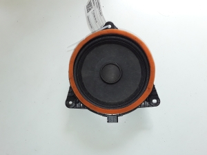 TOYOTA Prius W50 (2015–2020) Lautsprecher Tür vorne 8942007801A