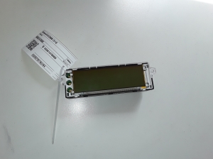 Screen - 966561478000