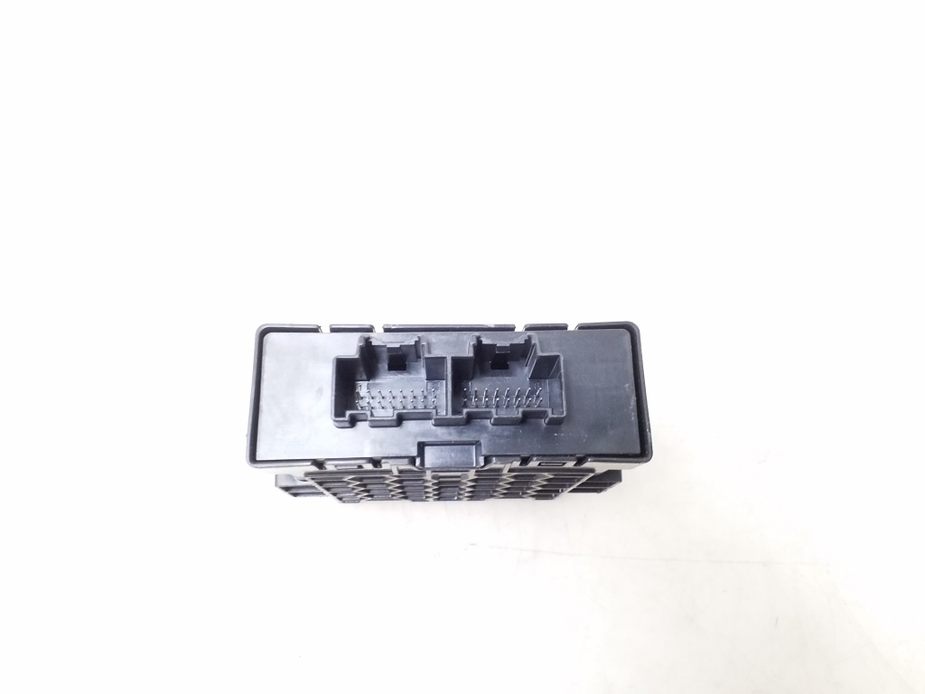 OPEL Insignia B (2017-2024) PDC Parking Distance Control Unit 13517788 25082204