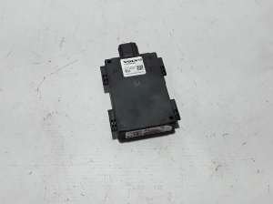 Totwinkel-Radar Distronic - 31499940