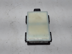 VOLVO XC90 (2015–2024) Blind spot radar Distronic 31499939 - 2