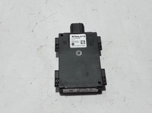Totwinkel-Radar Distronic - 31499939