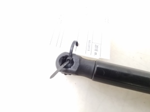  Trunk lid shock absorber 