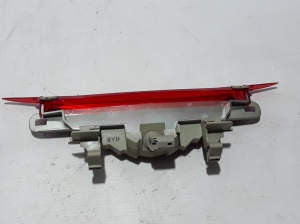 Additional stop light - 28661974
