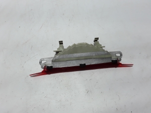 Mazda 6 (2002–2007) Additional stop light 28661974 - 3