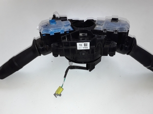 Honda Jazz (2015–2026) Switch and its parts 35000T0A - 2