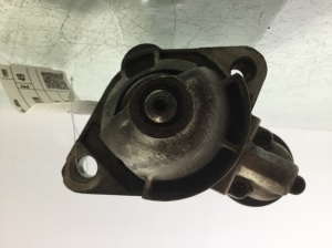 AUDI A6 C5 (1997–2005) Démarreur 078911023D - 3