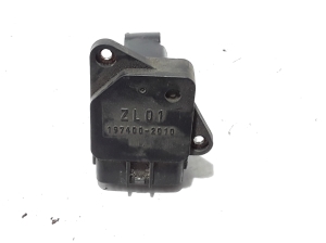 Luftmassenmesser - 197400