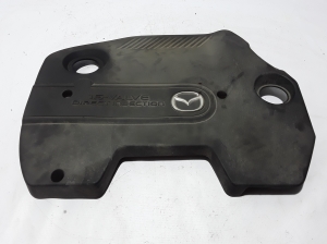 Cache moteur - RF5C10231