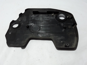 Mazda 6 (2002–2007) Cache moteur RF5C10231 - 3