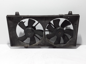 Ventilateur de refroidissement - RF5D15025