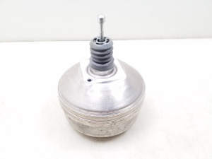   Brake vacuum bladder 