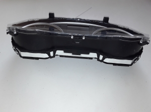 Instrument cluster - 5FD0AXM5P