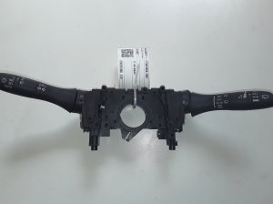 Lüliti ja selle osad - 14416SN1