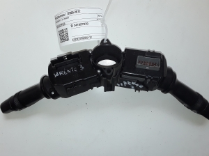 Kia Sorento (2009–2014) Slēdzis un tā detaļas 934102P030 - 2