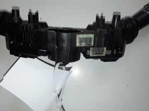 Kia Sorento (2009–2014) Slēdzis un tā detaļas 934102P030 - 3