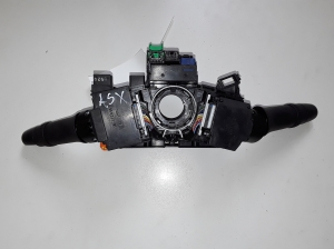 Mitsubishi ASX (2010–2026) Switch and its parts 8617A012 - 2
