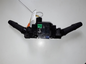 Mitsubishi ASX (2010–2026) Switch and its parts 8617A012 - 3