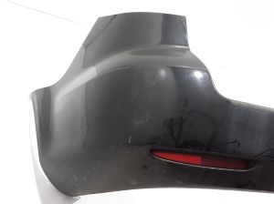 Mazda 6 (2002–2007) Rear bumper G21B50221GAA - 3