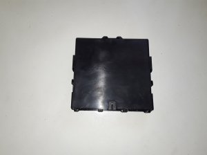 TOYOTA Prius W50 (2015–2020) Juhtplokk 8998147470 - 2