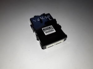 TOYOTA Verso-S NLP-12 (2010–2017) Control unit 8969052050 - 3