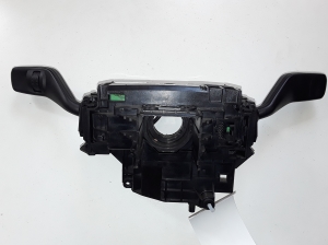 Ford S-MAX (2006–2015) Lüliti ja selle osad 6G9T14A664AD - 2