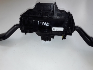 Ford S-MAX (2006–2015) Lüliti ja selle osad 6G9T14A664AD - 3