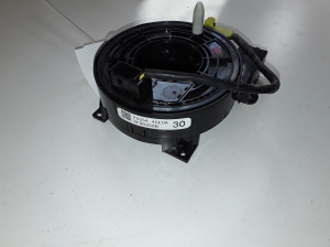 NISSAN X-Trail T32 (2013–2021) Wickelfeder (Schleifring) 255544CEA0A - 3