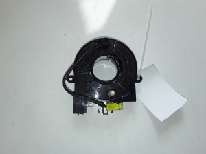 NISSAN X-Trail T32 (2013–2021) Wickelfeder (Schleifring) 255544CEA0A - 4