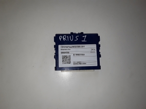 TOYOTA Prius W20 (2003–2011) Muu juhtplokk 8999047050 - 2