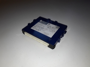 TOYOTA Prius W20 (2003–2011) Muu juhtplokk 8999047050 - 3