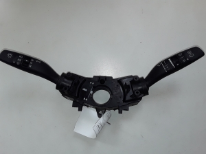 Switch and its parts - 93403D9450