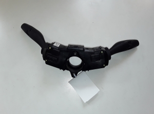 Kia Sportage (2016–2021) Lüliti ja selle osad 93403D9450 - 4
