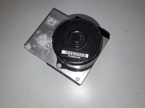 Mercedes Benz CLC-Class 204 (2007–2011) ABS bloks A0375453632 - 3