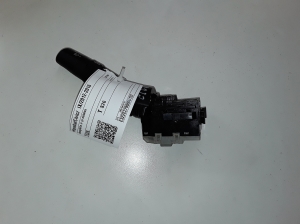 Honda Civic IX (2011–2015) Switch and its parts TS26 - 2