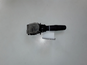 Honda Civic IX (2011–2015) Switch and its parts TS26 - 3