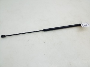   Motorhaubenstütze/Gasdruckfeder  - A2118800029 